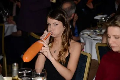 DSC_5995 (Large).JPG